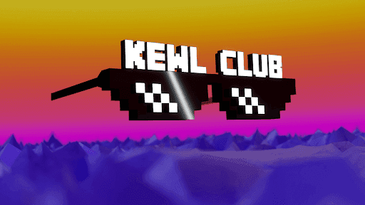 Kewl Club