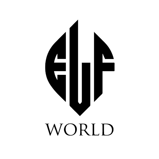 ElfWorldNft