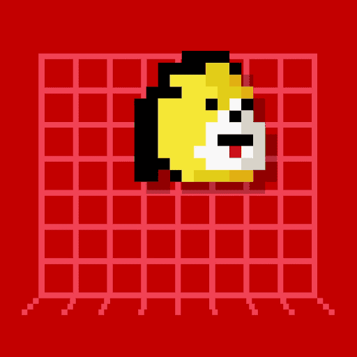 8BIT_ERIC_BOING