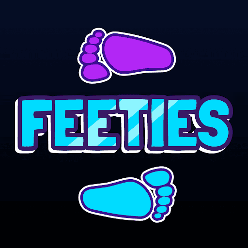 Feeties Official