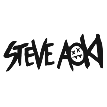 Steve Aoki Avatars