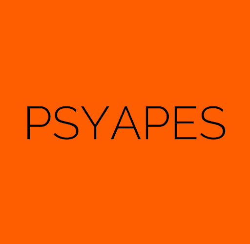 PSYAPES