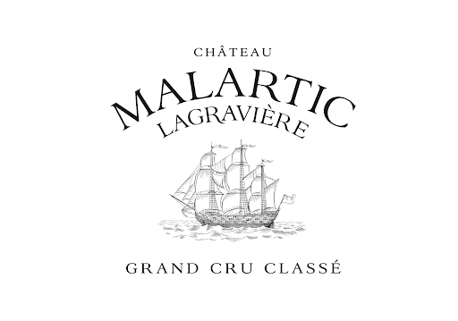 Château Malartic-Lagravière 2022 Limited Edition