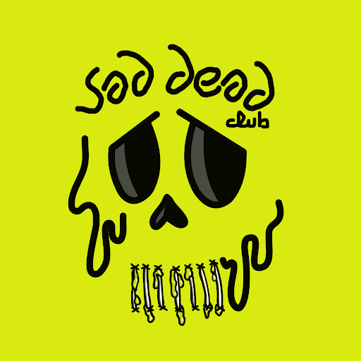 Sad Dead Club