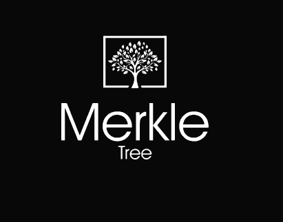 Merkle Tree By IBBA