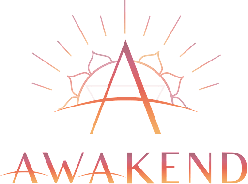 Awakend