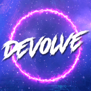 Devolve Chapter One