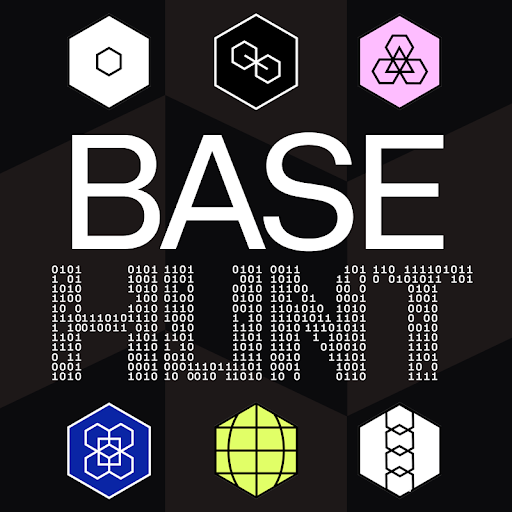 Base Hunt: The Achievements