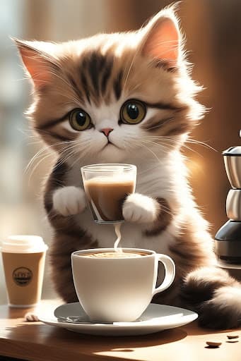 CoffeeCat-240903