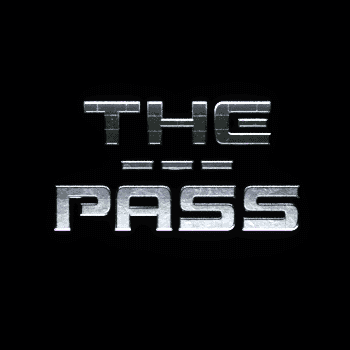 THE---PASS