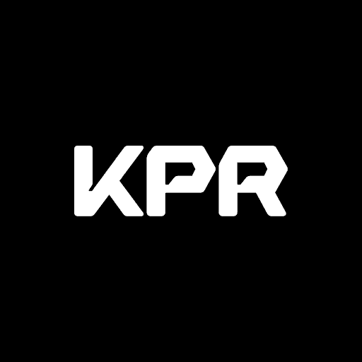 KPR