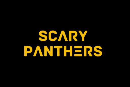 Scary Panthers