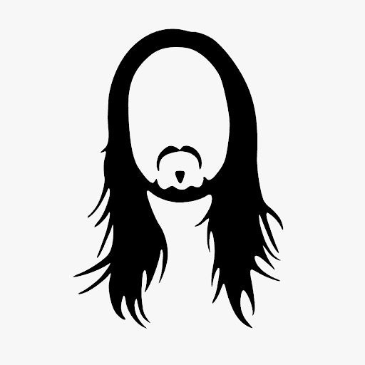 Steve Aoki