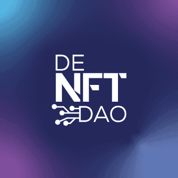 DENFTDAO