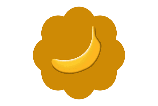 BananaChecks