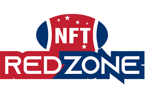 NFT RedZone