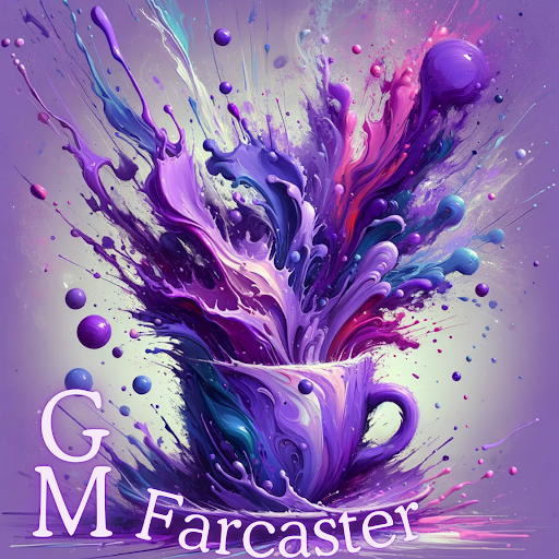 GM Farcaster Season 2