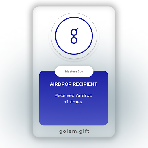 golem.gift