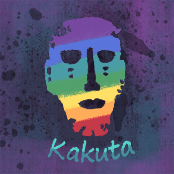 KAKUTA