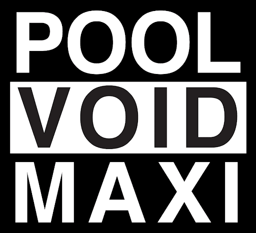 POOL VOID