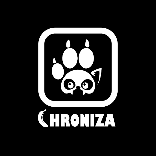 Chroniza