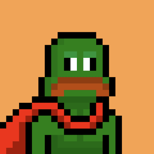 Nakampepe