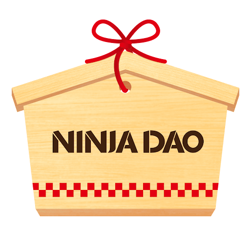 EMA / Ninja DAO