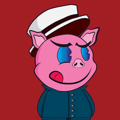 Schweine