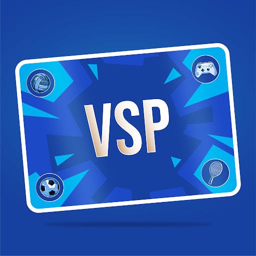 VaynerSports Pass VSP