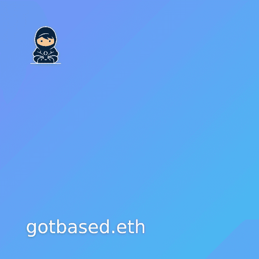 gotbased.eth