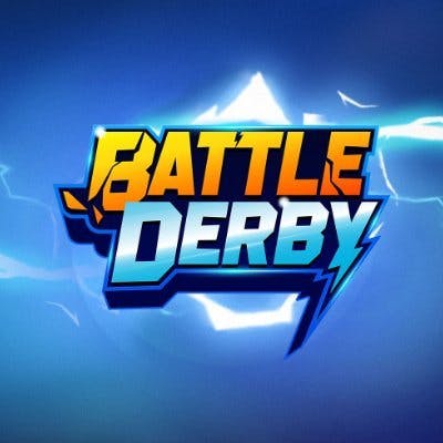 Battle Derby Pass