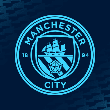 Manchester City 2023-24 x Quidd