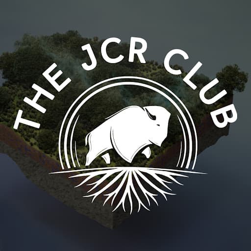 The JCR Club [Locked]