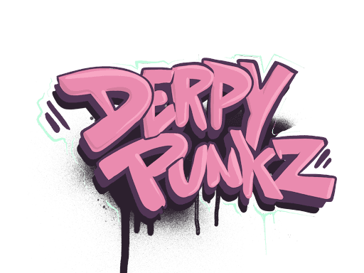 Derpy Punkz Official