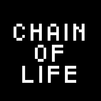 Chain of Life