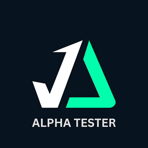 Archive Protocol Alpha Tester