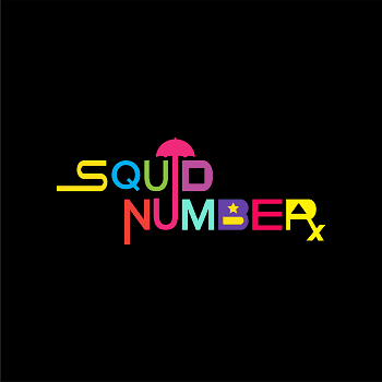 SquidNumber