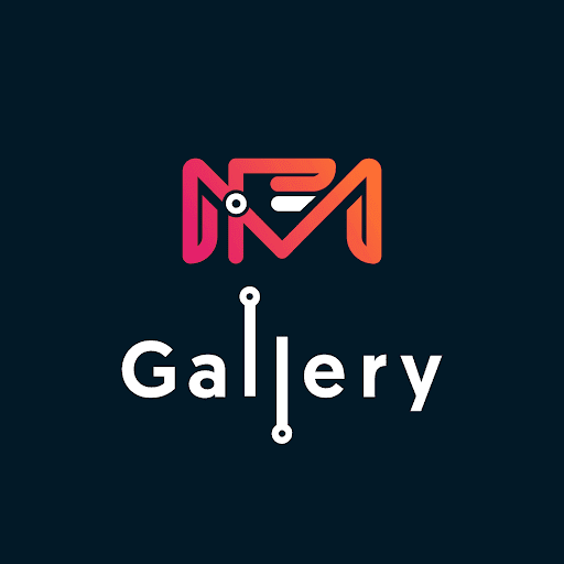 FM Gallery