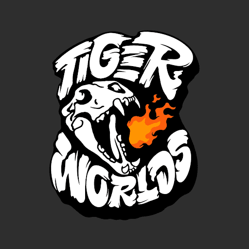 Lost Tigerz