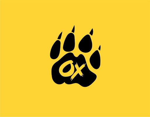 0xLions V1 Official