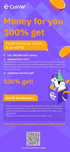 CoinWNFT V2