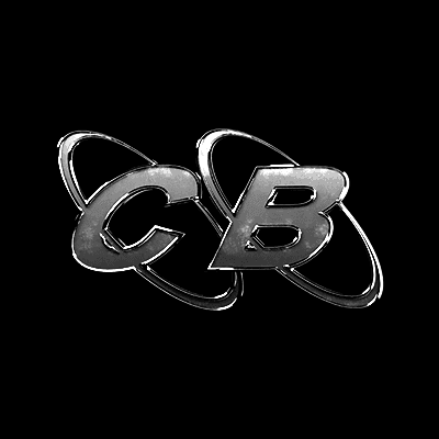 CyberBoyz:3000