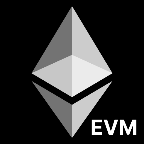 EVM