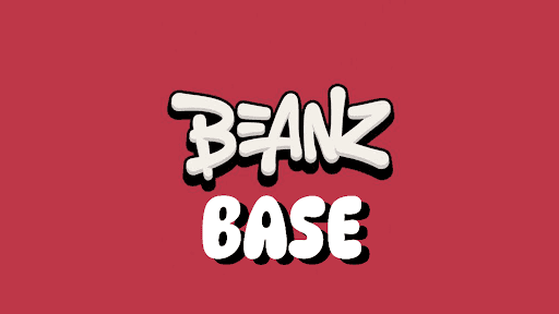 Beans Base