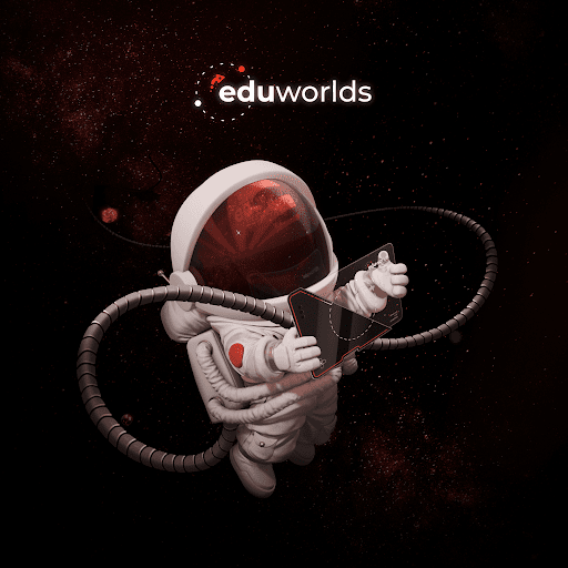 eduworlds