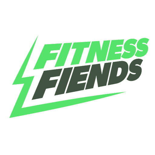 Fitness Fiends