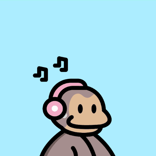 Other Monke