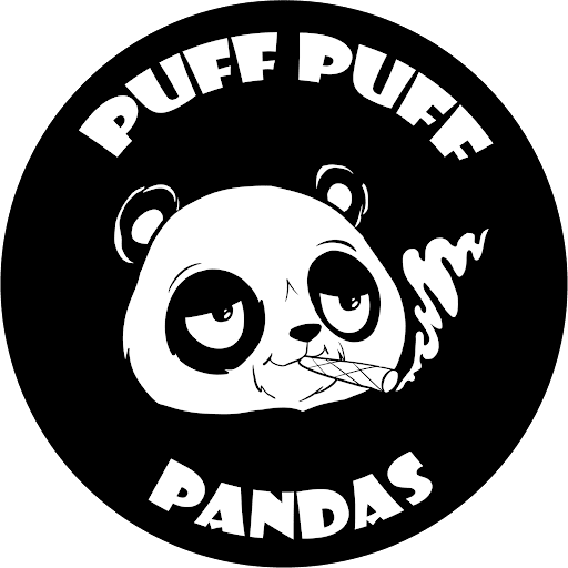 Puff Puff Pandas