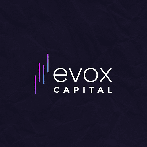 Evox Capital