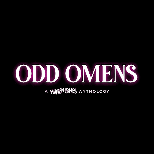 ODD OMENS by HIDDEN ONES